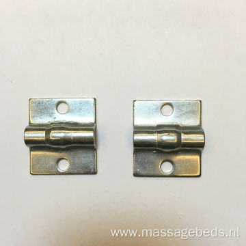 Stainless Steel 304/316 Industrial Door Truck Hinge